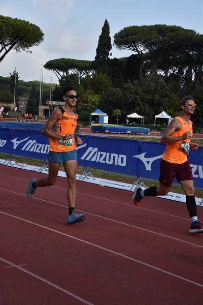 Roma Urbs Mundi 15K [TOP] (15/10/2023) 0091