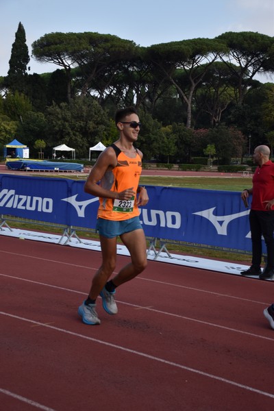 Roma Urbs Mundi 15K [TOP] (15/10/2023) 0092