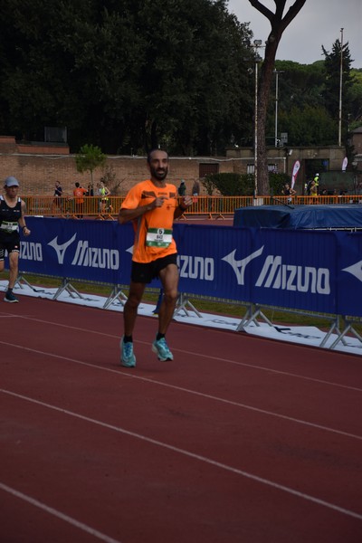 Roma Urbs Mundi 15K [TOP] (15/10/2023) 0093