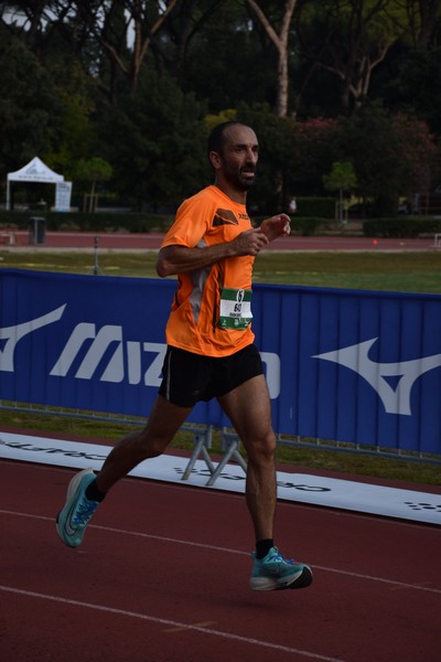 Roma Urbs Mundi 15K [TOP] (15/10/2023) 0095