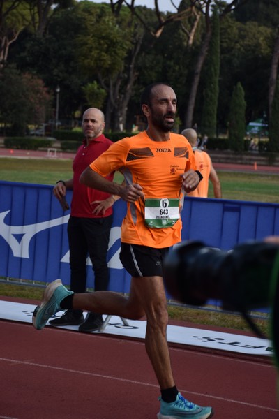 Roma Urbs Mundi 15K [TOP] (15/10/2023) 0096