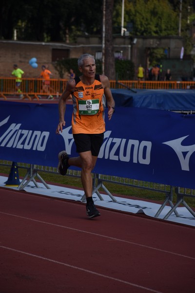 Roma Urbs Mundi 15K [TOP] (15/10/2023) 0097