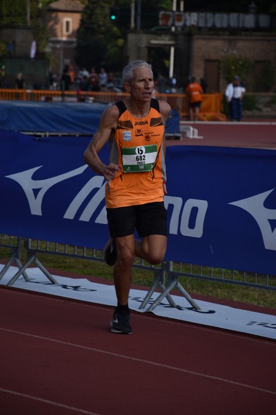 Roma Urbs Mundi 15K [TOP] (15/10/2023) 0098