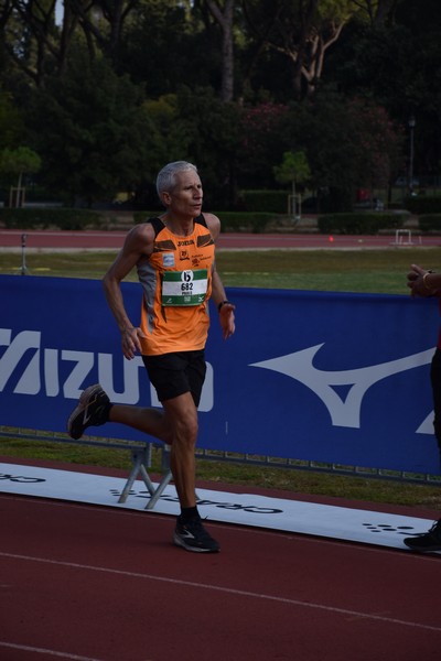 Roma Urbs Mundi 15K [TOP] (15/10/2023) 0099