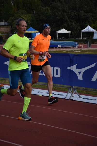 Roma Urbs Mundi 15K [TOP] (15/10/2023) 0100
