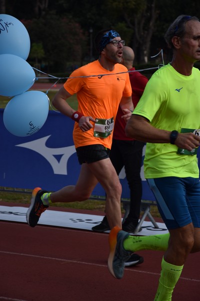 Roma Urbs Mundi 15K [TOP] (15/10/2023) 0101