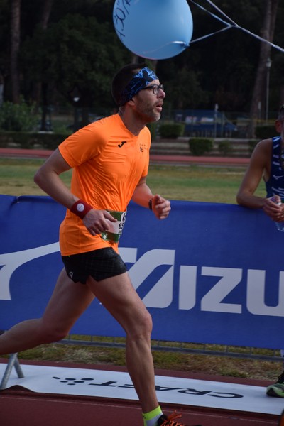 Roma Urbs Mundi 15K [TOP] (15/10/2023) 0102
