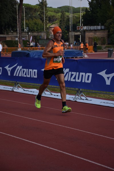 Roma Urbs Mundi 15K [TOP] (15/10/2023) 0103