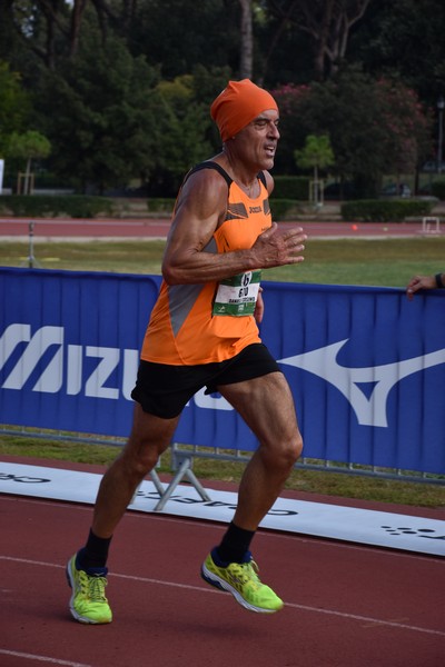Roma Urbs Mundi 15K [TOP] (15/10/2023) 0105