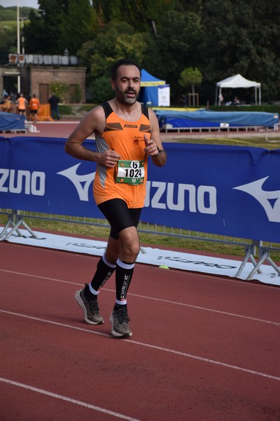 Roma Urbs Mundi 15K [TOP] (15/10/2023) 0108