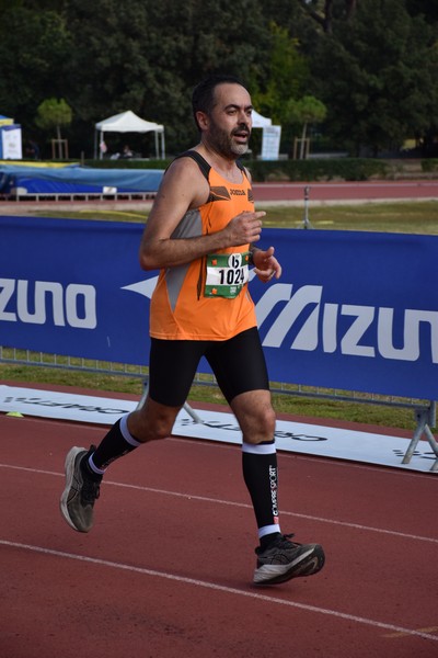 Roma Urbs Mundi 15K [TOP] (15/10/2023) 0109