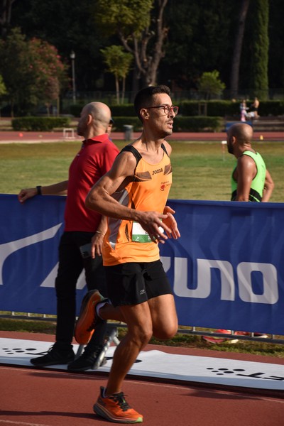 Roma Urbs Mundi 15K [TOP] (15/10/2023) 0111