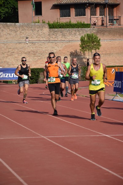 Roma Urbs Mundi 15K [TOP] (15/10/2023) 0112