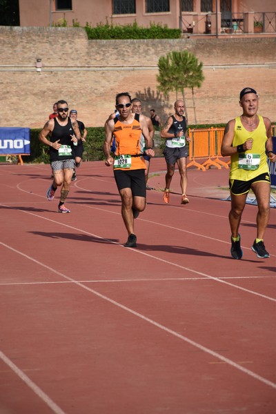 Roma Urbs Mundi 15K [TOP] (15/10/2023) 0113