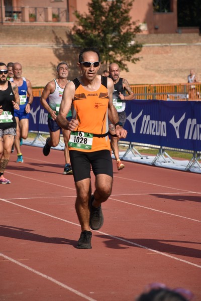 Roma Urbs Mundi 15K [TOP] (15/10/2023) 0116