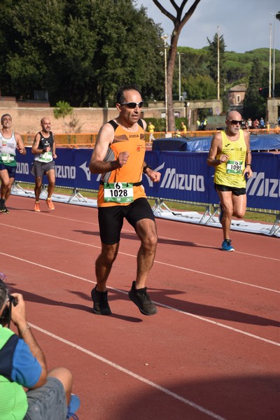 Roma Urbs Mundi 15K [TOP] (15/10/2023) 0117