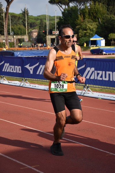 Roma Urbs Mundi 15K [TOP] (15/10/2023) 0118
