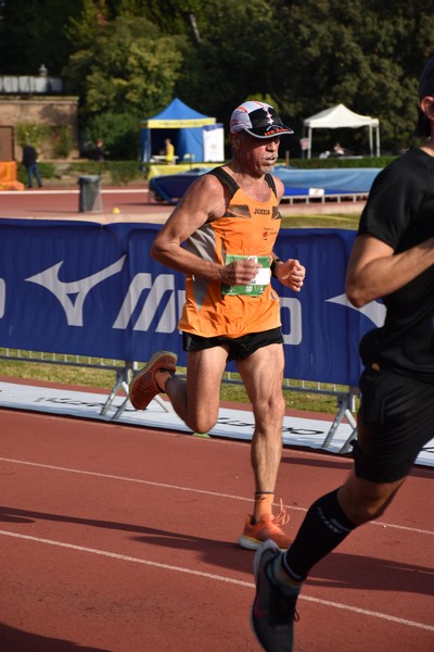 Roma Urbs Mundi 15K [TOP] (15/10/2023) 0119