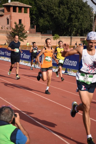 Roma Urbs Mundi 15K [TOP] (15/10/2023) 0122