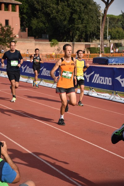 Roma Urbs Mundi 15K [TOP] (15/10/2023) 0123