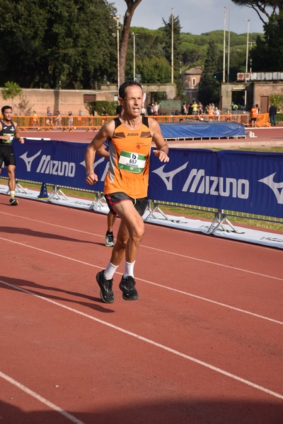 Roma Urbs Mundi 15K [TOP] (15/10/2023) 0124