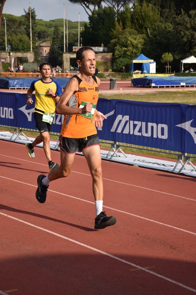 Roma Urbs Mundi 15K [TOP] (15/10/2023) 0125