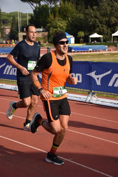 Roma Urbs Mundi 15K [TOP] (15/10/2023) 0128