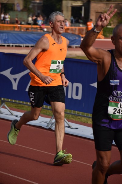 Roma Urbs Mundi 15K [TOP] (15/10/2023) 0129