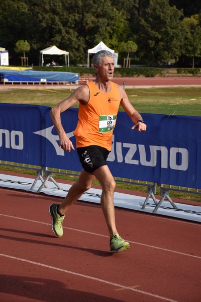 Roma Urbs Mundi 15K [TOP] (15/10/2023) 0131