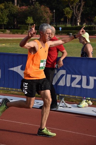 Roma Urbs Mundi 15K [TOP] (15/10/2023) 0132