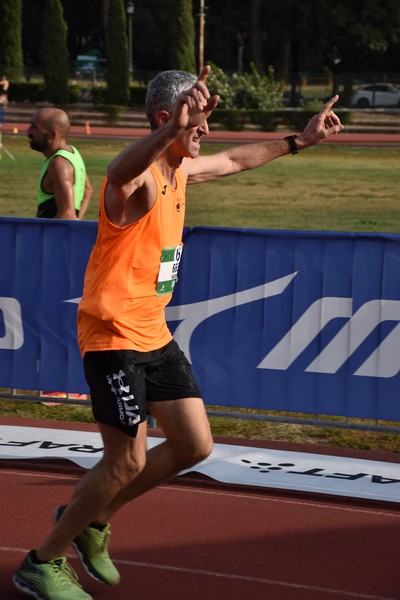 Roma Urbs Mundi 15K [TOP] (15/10/2023) 0133