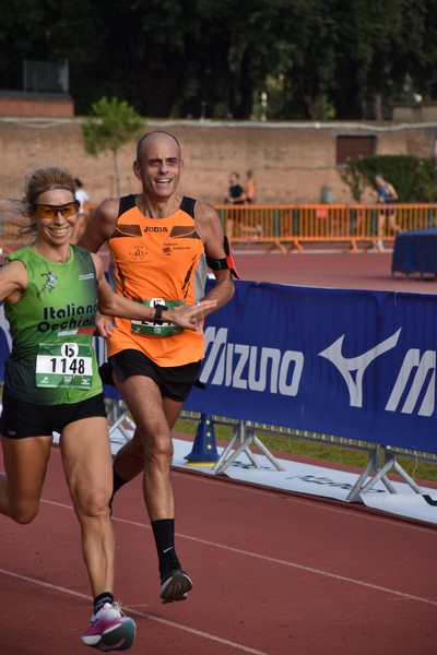 Roma Urbs Mundi 15K [TOP] (15/10/2023) 0134