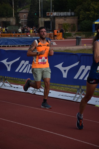 Roma Urbs Mundi 15K [TOP] (15/10/2023) 0136