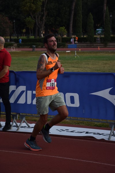 Roma Urbs Mundi 15K [TOP] (15/10/2023) 0139