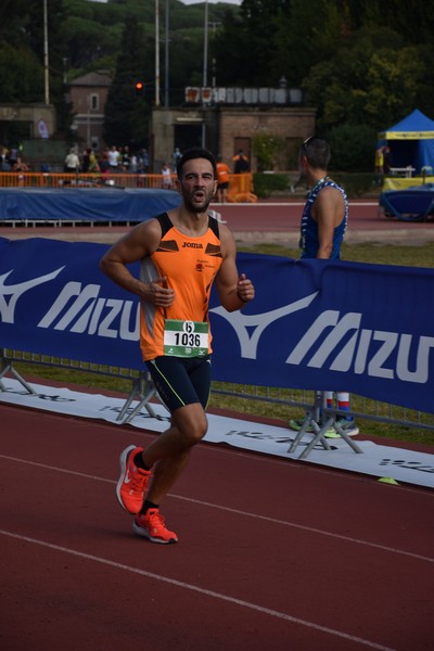 Roma Urbs Mundi 15K [TOP] (15/10/2023) 0141
