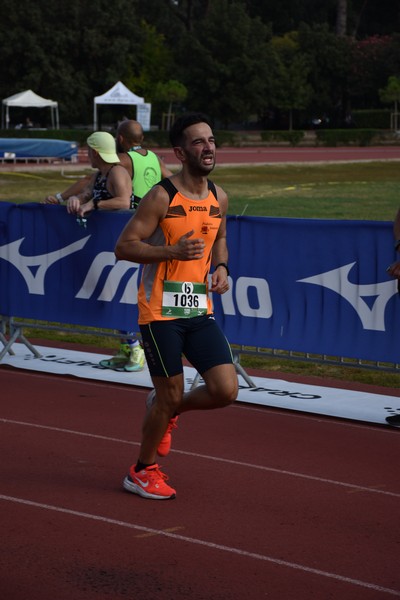 Roma Urbs Mundi 15K [TOP] (15/10/2023) 0142
