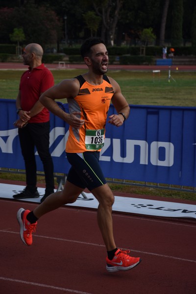 Roma Urbs Mundi 15K [TOP] (15/10/2023) 0143