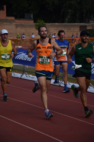 Roma Urbs Mundi 15K [TOP] (15/10/2023) 0145
