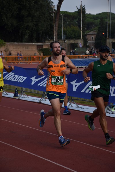 Roma Urbs Mundi 15K [TOP] (15/10/2023) 0146