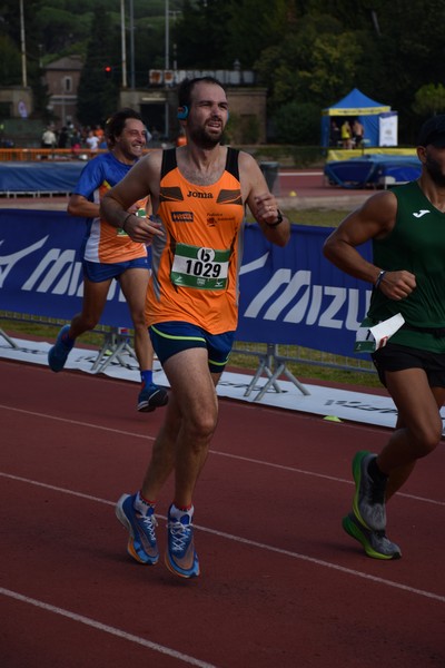 Roma Urbs Mundi 15K [TOP] (15/10/2023) 0147