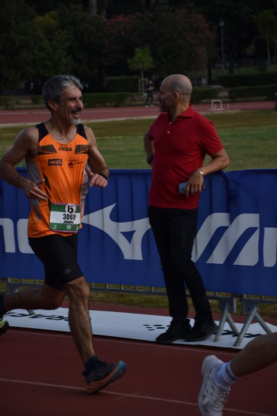 Roma Urbs Mundi 15K [TOP] (15/10/2023) 0149
