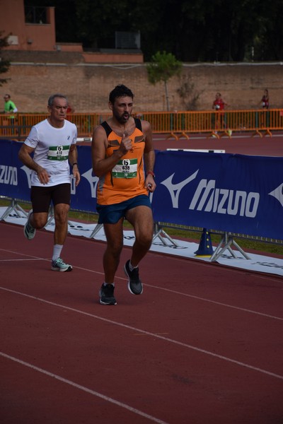 Roma Urbs Mundi 15K [TOP] (15/10/2023) 0153