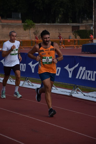 Roma Urbs Mundi 15K [TOP] (15/10/2023) 0154