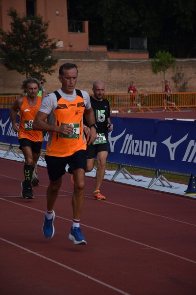 Roma Urbs Mundi 15K [TOP] (15/10/2023) 0155