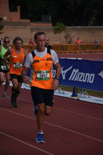 Roma Urbs Mundi 15K [TOP] (15/10/2023) 0156