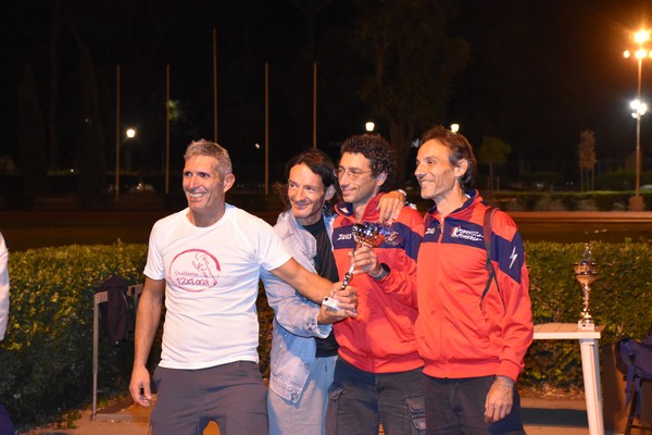Staffetta 12 x 1 ora [TOP] [CE] [PB] (23/09/2023) 0006