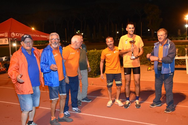 Staffetta 12 x 1 ora [TOP] [CE] [PB] (23/09/2023) 0008