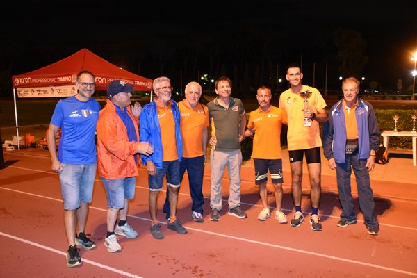 Staffetta 12 x 1 ora [TOP] [CE] [PB] (23/09/2023) 0010