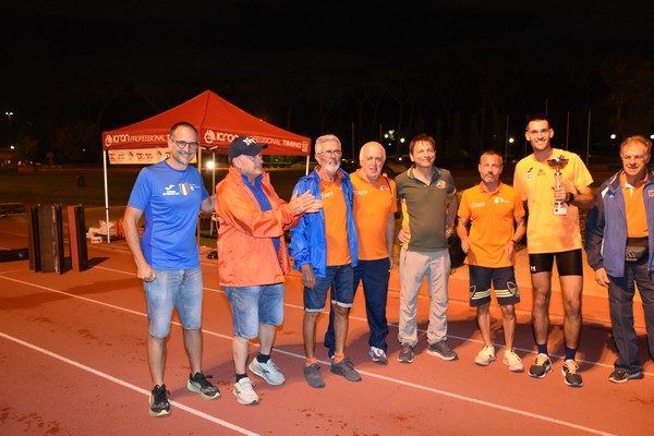 Staffetta 12 x 1 ora [TOP] [CE] [PB] (23/09/2023) 0011