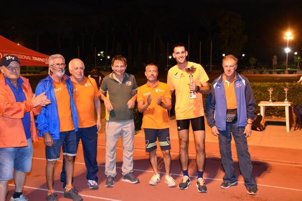Staffetta 12 x 1 ora [TOP] [CE] [PB] (23/09/2023) 0012